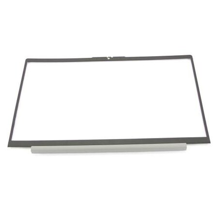 Lenovo LCD BEZEL L 81YK PL GREY 5B30S18940